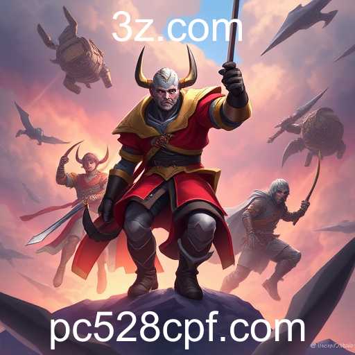 O Crescimento Avassalador do 