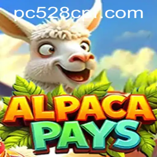 Exploring AlpacaPays: A Unique Gaming Experience in 2023