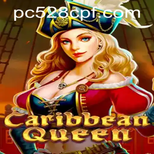 Discover the Thrills of CaribbeanQueen: A New Era of Interactive Gaming