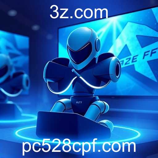 O Crescimento Explosivo dos Jogos Online no Brasil