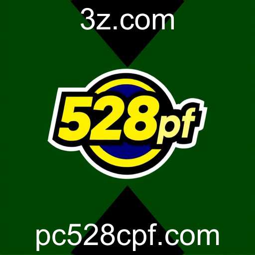 A Revolução dos Jogos Online no Brasil