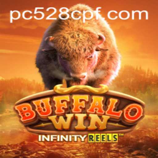 Unveiling BuffaloWin: A Thrilling Journey for Gamers