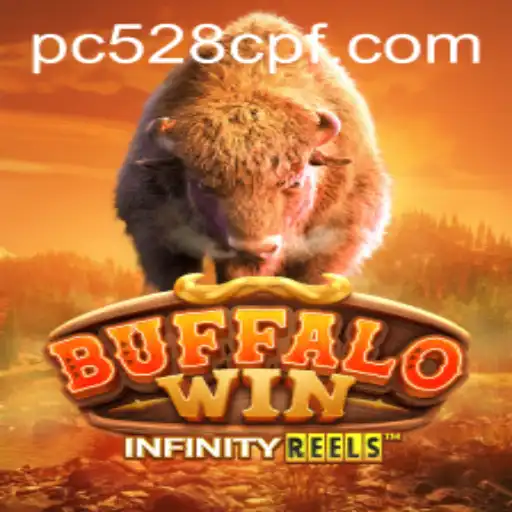 Unveiling BuffaloWin: A Thrilling Journey for Gamers