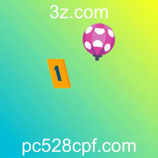 Desvendando a Categoria 'Cadastro Fácil' no Site 528cpf