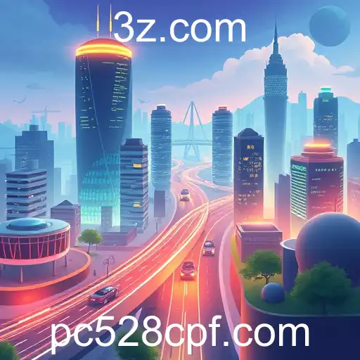 Revolução Digital e Sustentabilidade: O Novo Cenário Brasileiro