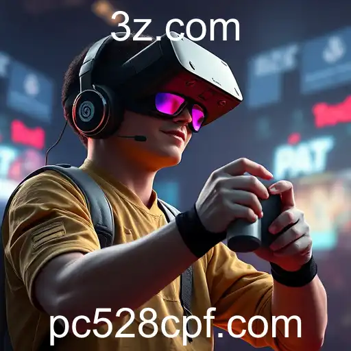 Avanços e Desafios da Identificação Digital no Brasil