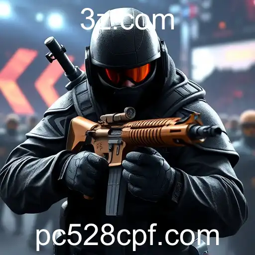 Inovações e Desafios do Mercado Digital em 2025