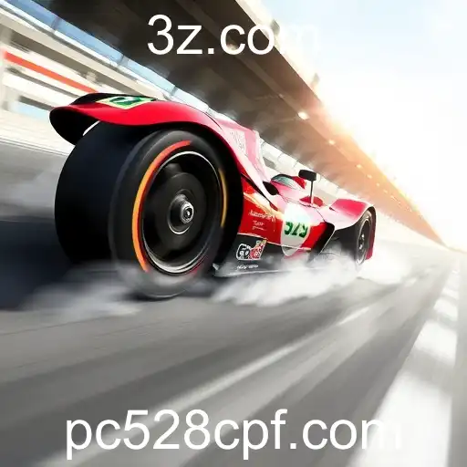 Transformação Digital no Setor Bancário Português