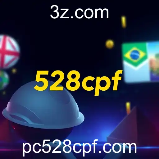 A Ascensão dos Sites de Jogos no Brasil em 2025