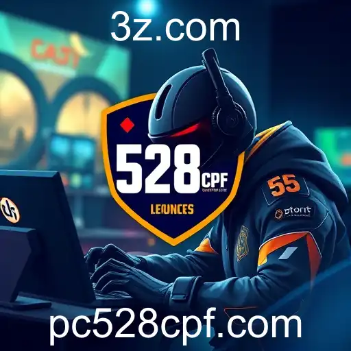 A Revolução dos Jogos em Português e a Ascensão do 528cpf