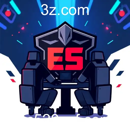 O Impacto do Crescente Mercado de Jogos no Brasil