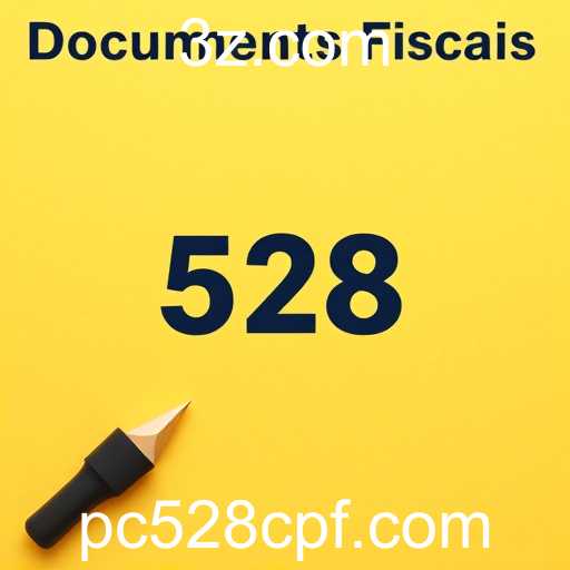 528cpf