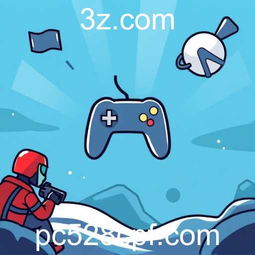 Evolução e Tendências em Plataformas de Jogos