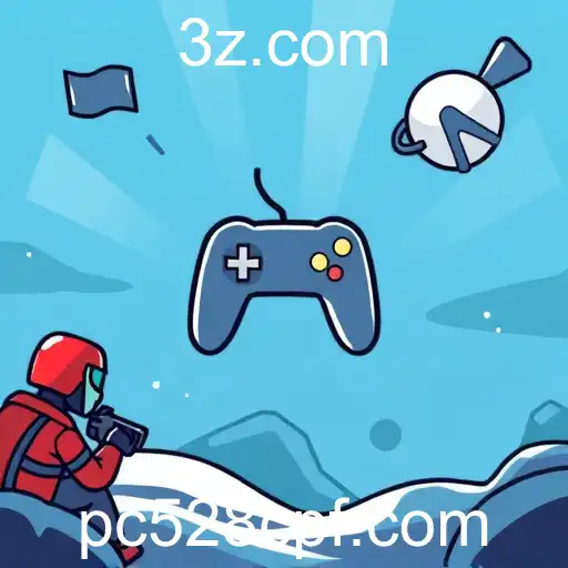 Evolução e Tendências em Plataformas de Jogos