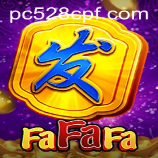 Exploring the Fascinating World of FaFaFa: An In-Depth Look at the Game and Its Rules