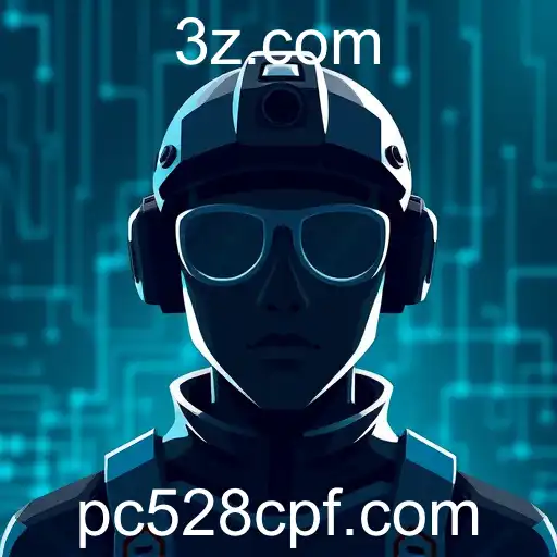 Ferramentas Úteis: Aprendizado e Diversão na Categoria de Jogos do 528cpf