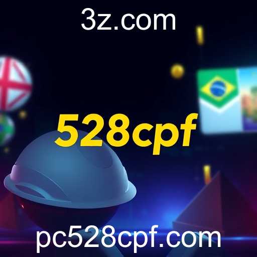 A Ascensão dos Sites de Jogos no Brasil em 2025