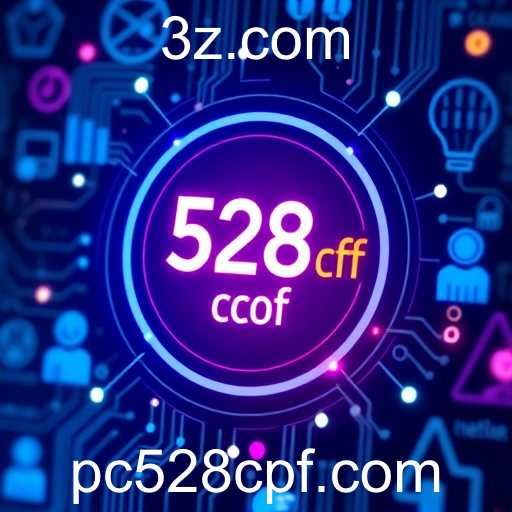 Crescimento e Desafios do Setor de Jogos Online em 2025