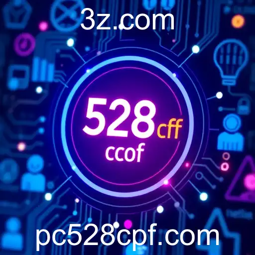 Crescimento e Desafios do Setor de Jogos Online em 2025