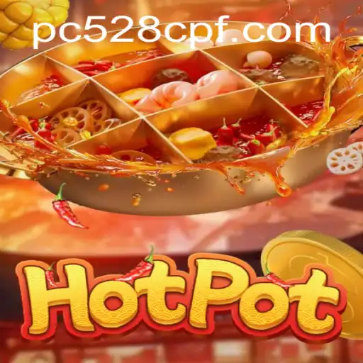 Discovering the Excitement of Hotpot: A New Adventure in Gaming