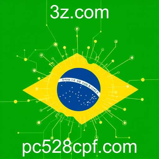 O Impacto Crescente do 528cpf no Universo dos Jogos