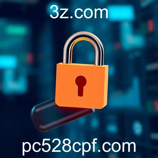 A Influência da Palavra-chave 528cpf nos Jogos Online