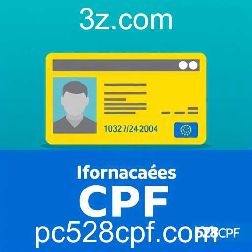 528cpf