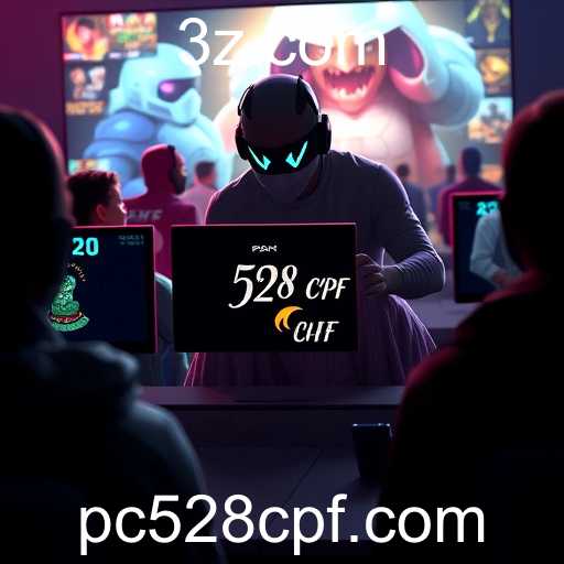 A Revolução dos Jogos Interativos em 2025