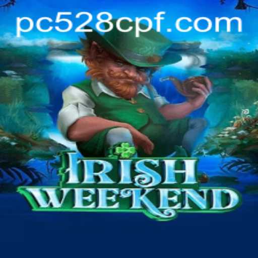 Exploring the Mysteries of IrishWeekend: A Thrilling New Game