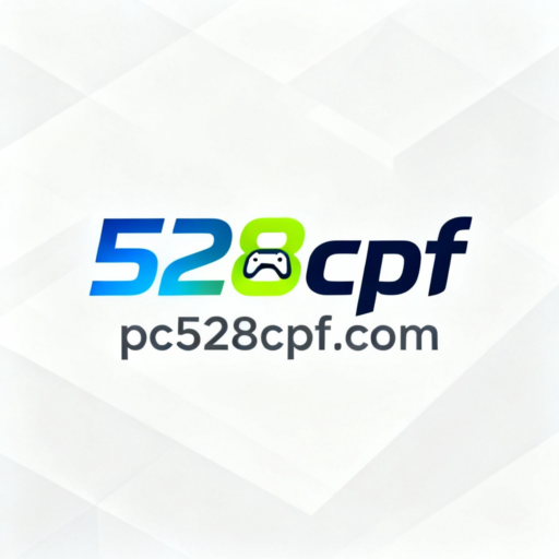 528cpf