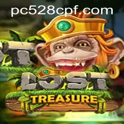 Exploring the Intriguing Expeditions of LostTreasure with Keyword 528cpf