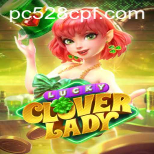 Exploring the Exciting World of LuckyCloverLady