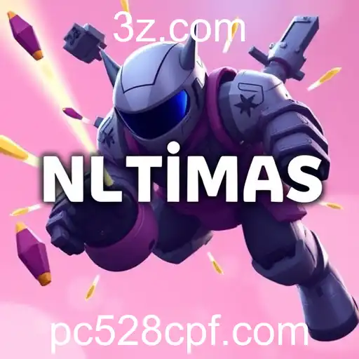 Explorando a Categoria 'Últimas Novidades' no 528cpf