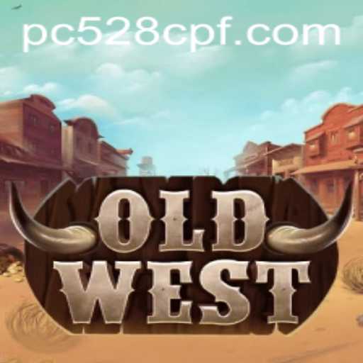 Explore the Intriguing World of OldWest: A Deep Dive into Gameplay and Strategy