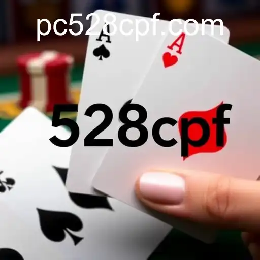 The Evolution and Strategy of Online Baccarat with 528cpf
