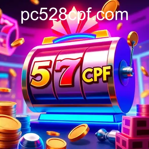 Exploring the Evolution and Impact of Online Slots