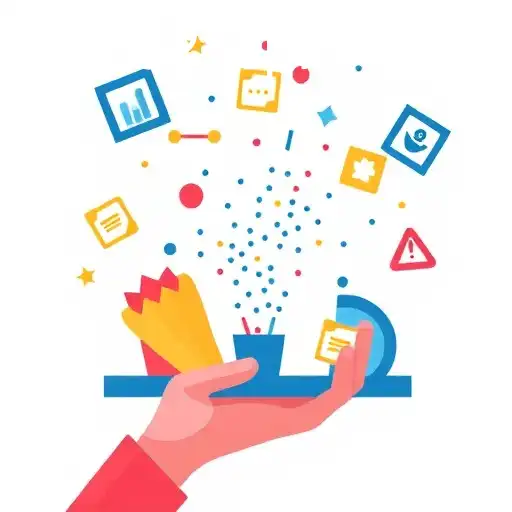 The Art and Science of Effective Promotions Using 