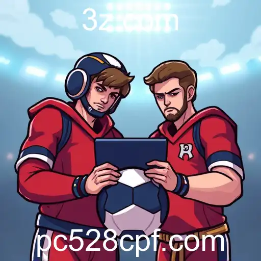 Explorando a Categoria 'Suporte Online' no Universo dos Jogos