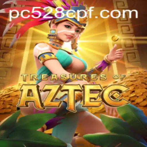 A Deep Dive into 'Treasures of Aztec': Unveiling the Mysteries of the Ancient Civilization