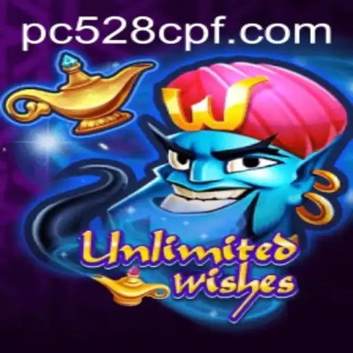 Exploring the Exciting World of UnlimitedWishes: A Game with Endless Possibilities