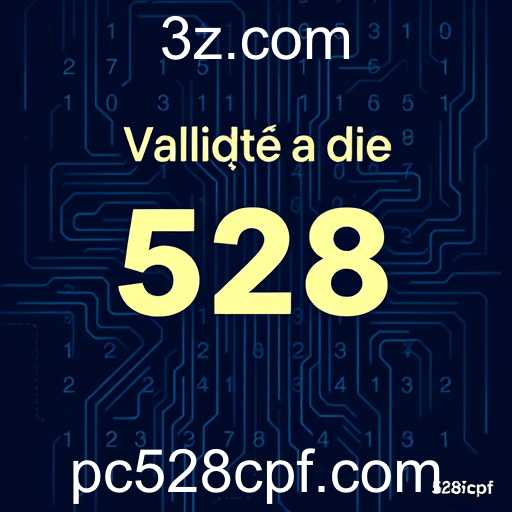 528cpf