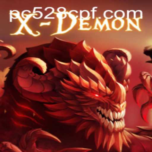 Explore XDemon: A New Era of Interactive Gaming